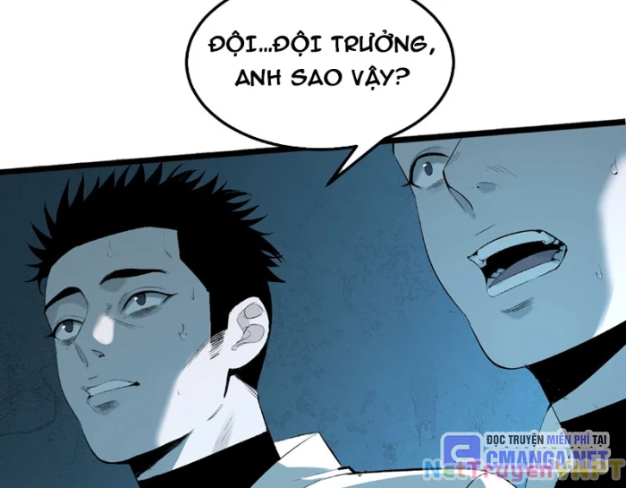 Ta Có Một Sở Nghiên Cứu Quái Vật Chapter 5 - Trang 2