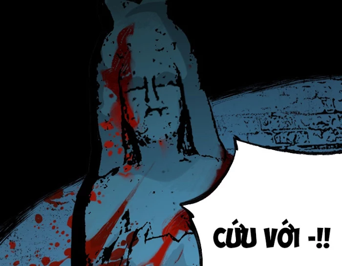 Ta Có Một Sở Nghiên Cứu Quái Vật Chapter 5 - Trang 2