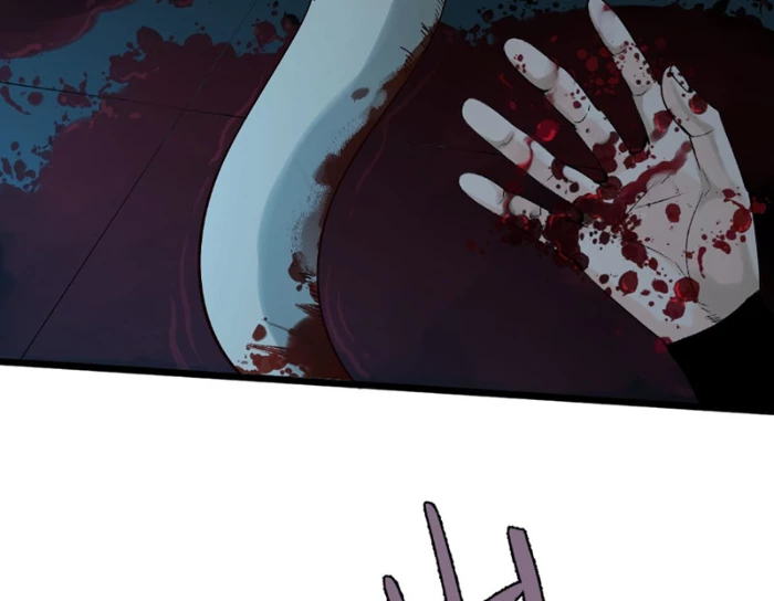 Ta Có Một Sở Nghiên Cứu Quái Vật Chapter 5 - Trang 2