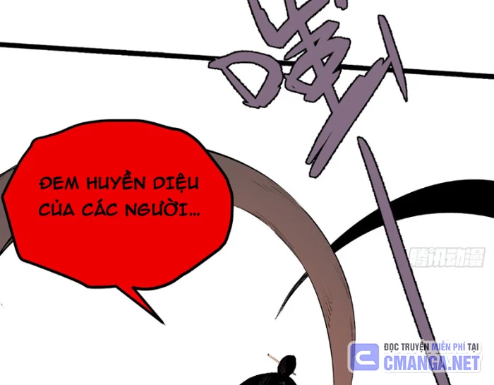 Ta Có Một Sở Nghiên Cứu Quái Vật Chapter 5 - Trang 2