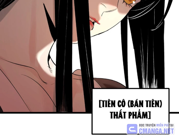Ta Có Một Sở Nghiên Cứu Quái Vật Chapter 5 - Trang 2
