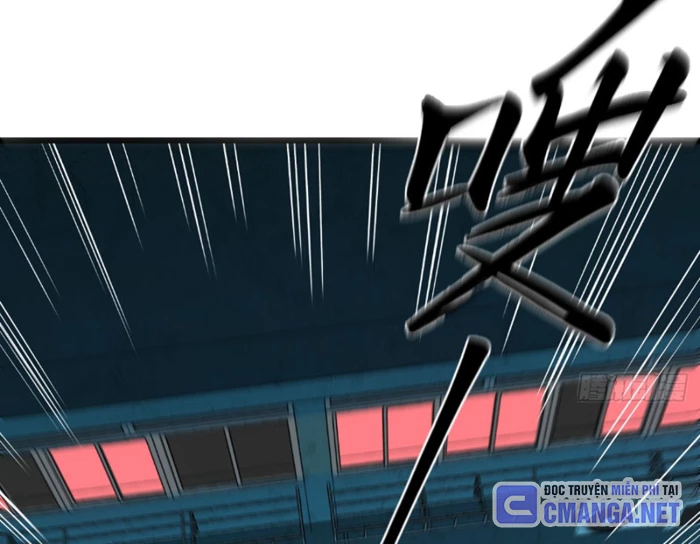 Ta Có Một Sở Nghiên Cứu Quái Vật Chapter 5 - Trang 2