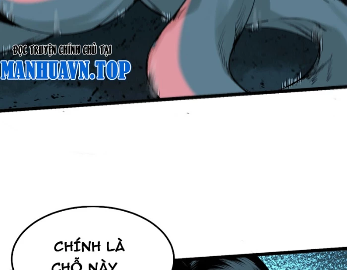 Ta Có Một Sở Nghiên Cứu Quái Vật Chapter 5 - Trang 2