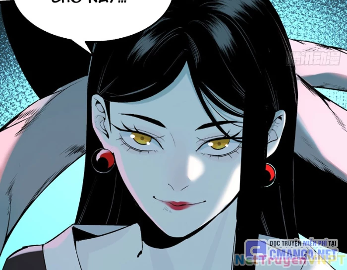 Ta Có Một Sở Nghiên Cứu Quái Vật Chapter 5 - Trang 2