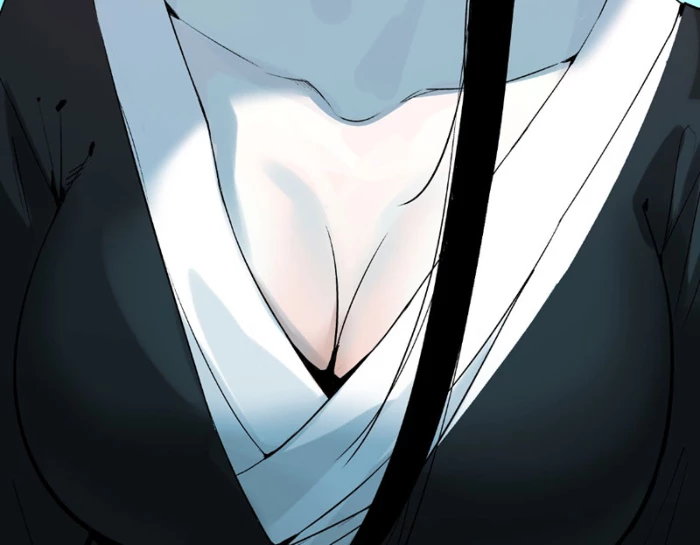 Ta Có Một Sở Nghiên Cứu Quái Vật Chapter 5 - Trang 2