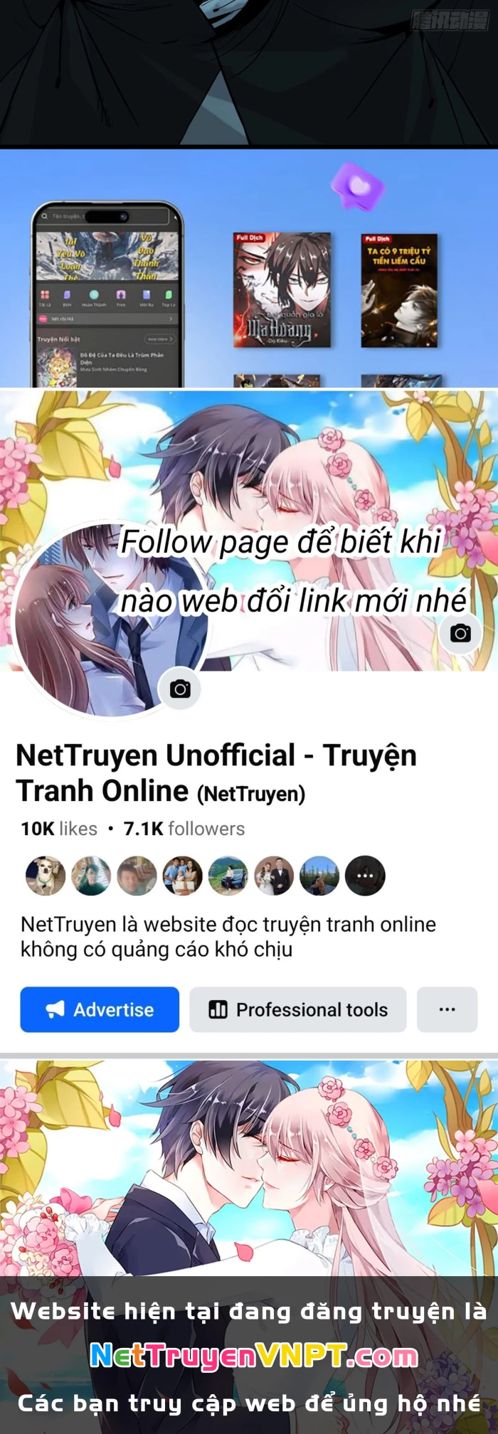 Ta Có Một Sở Nghiên Cứu Quái Vật Chapter 5 - Trang 2