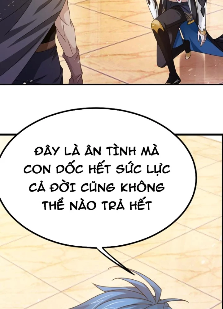 Đấu La Đại Lục Chapter 362.2 - Trang 2
