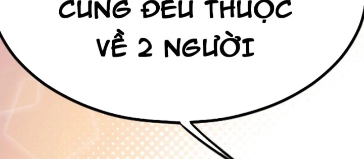 Đấu La Đại Lục Chapter 362.2 - Next Chapter 449