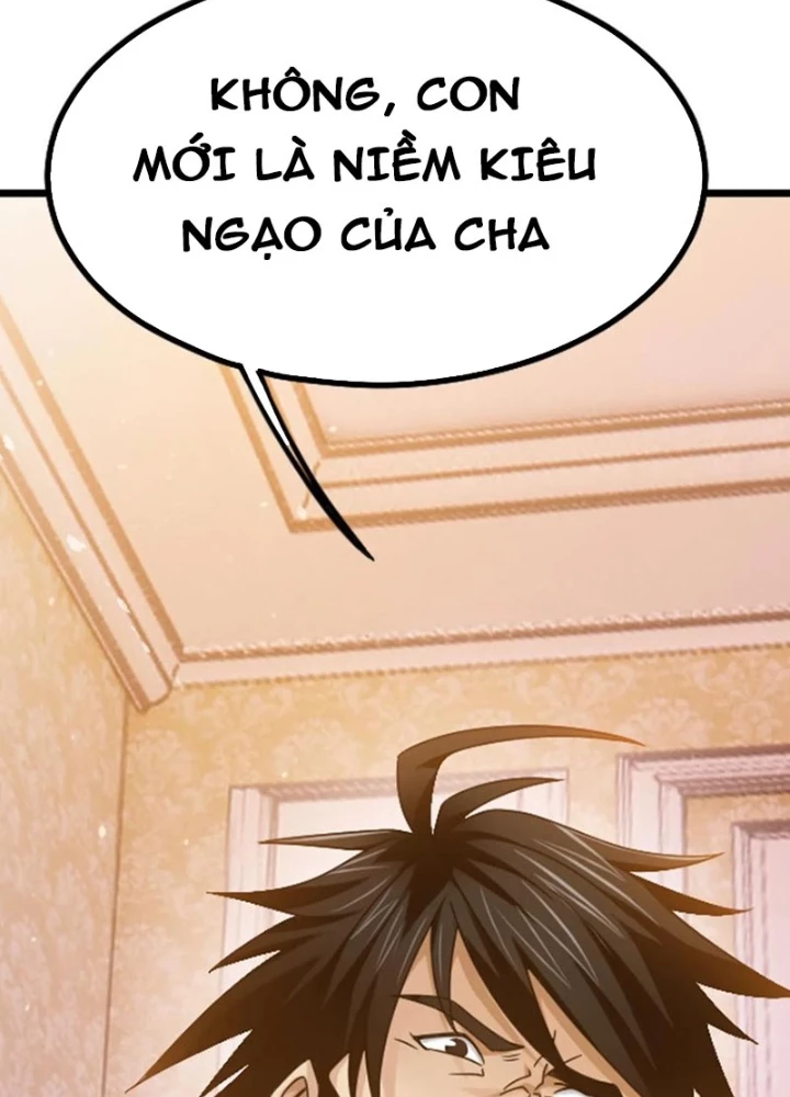 Đấu La Đại Lục Chapter 362.2 - Next Chapter 449