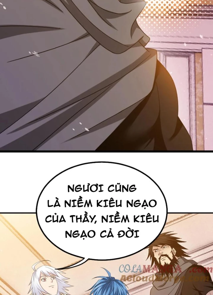 Đấu La Đại Lục Chapter 362.2 - Next Chapter 449