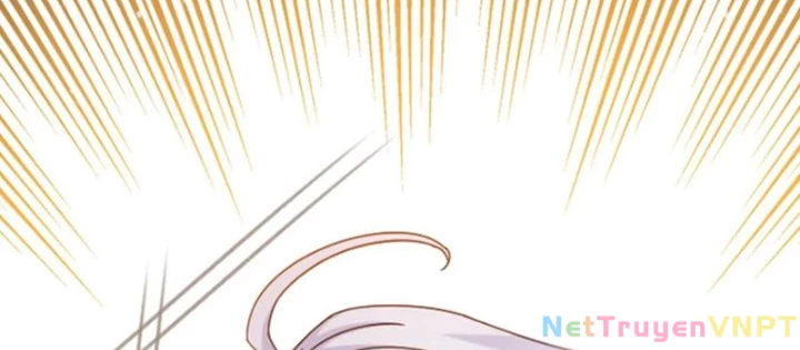 Đấu La Đại Lục Chapter 362.2 - Next Chapter 449