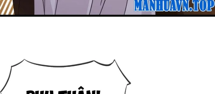 Đấu La Đại Lục Chapter 362.2 - Next Chapter 449