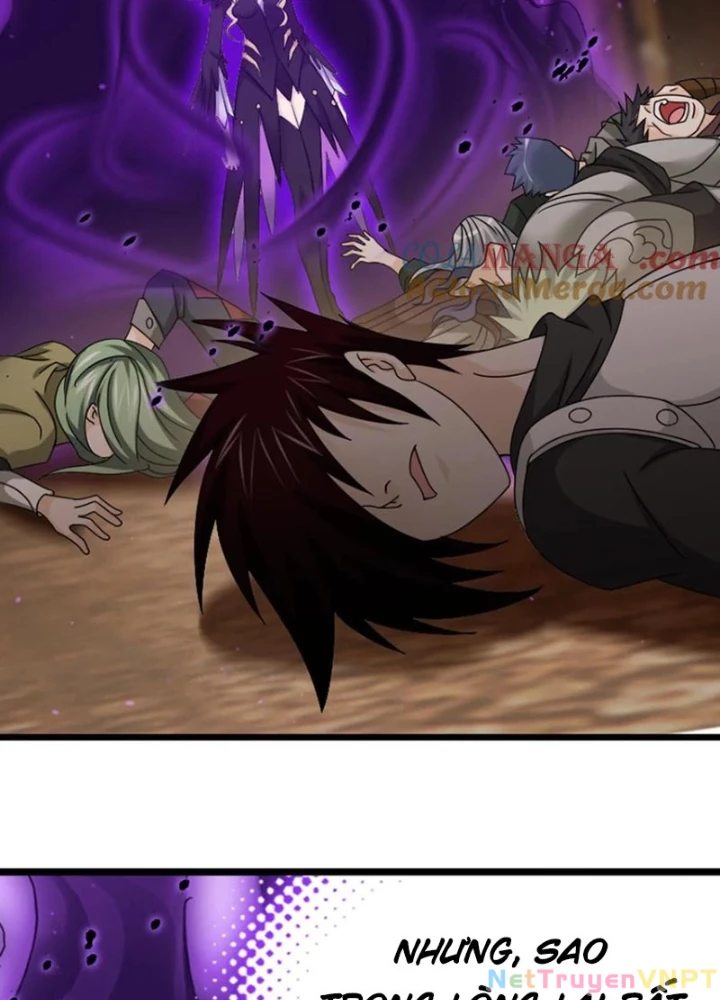 Đấu La Đại Lục Chapter 362.2 - Next Chapter 449