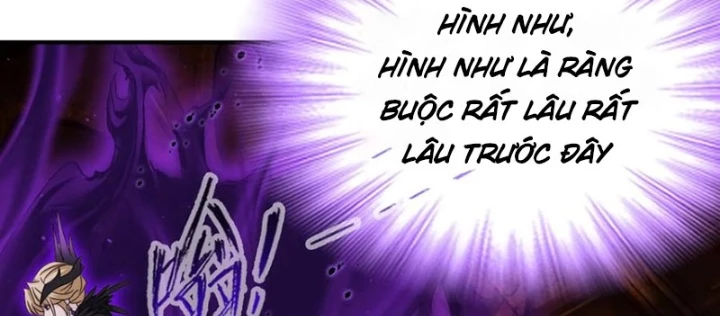 Đấu La Đại Lục Chapter 362.2 - Next Chapter 449