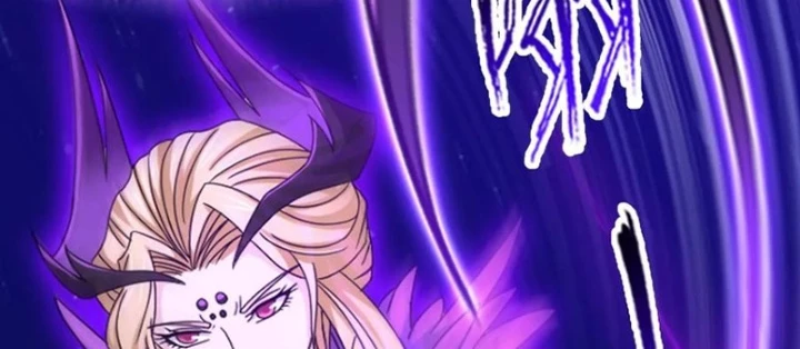 Đấu La Đại Lục Chapter 362.2 - Trang 2
