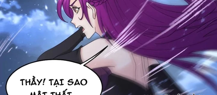 Đấu La Đại Lục Chapter 362.2 - Trang 2