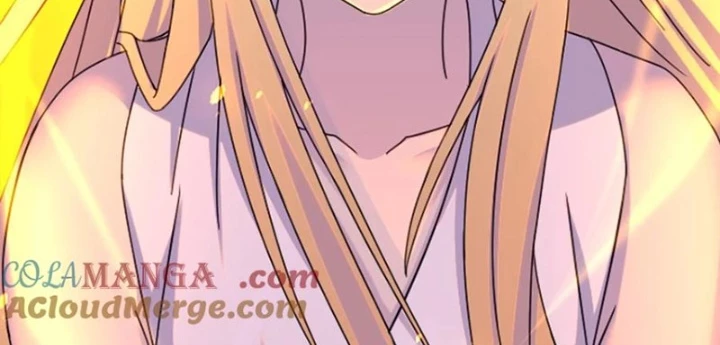 Đấu La Đại Lục Chapter 362.2 - Next Chapter 449