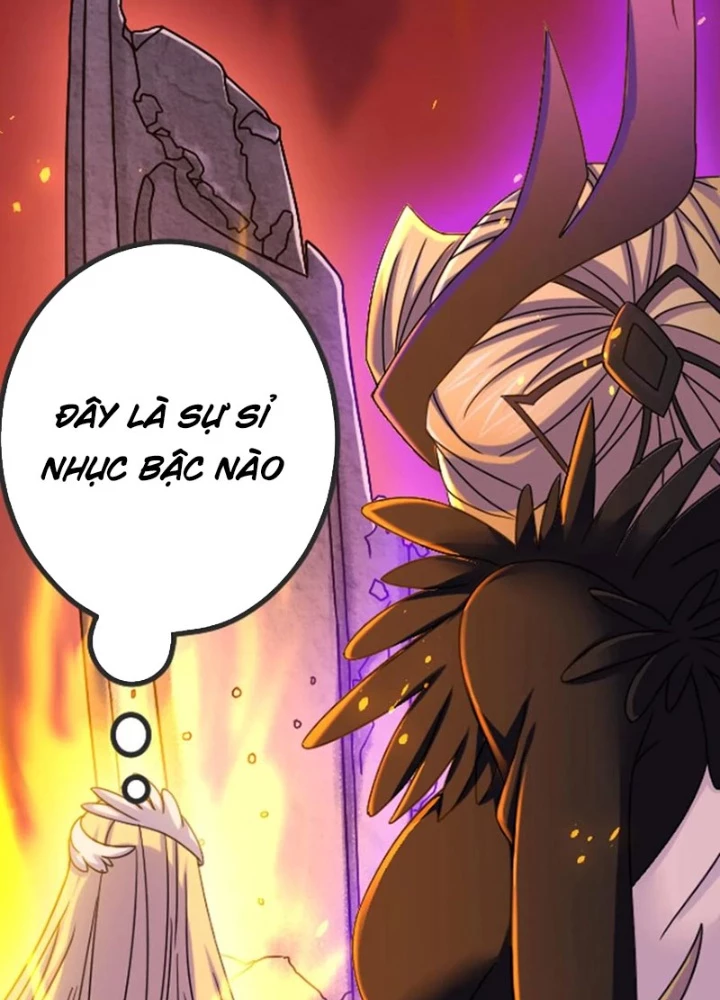 Đấu La Đại Lục Chapter 362.2 - Trang 2