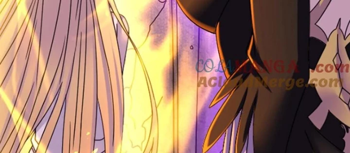 Đấu La Đại Lục Chapter 362.2 - Next Chapter 449