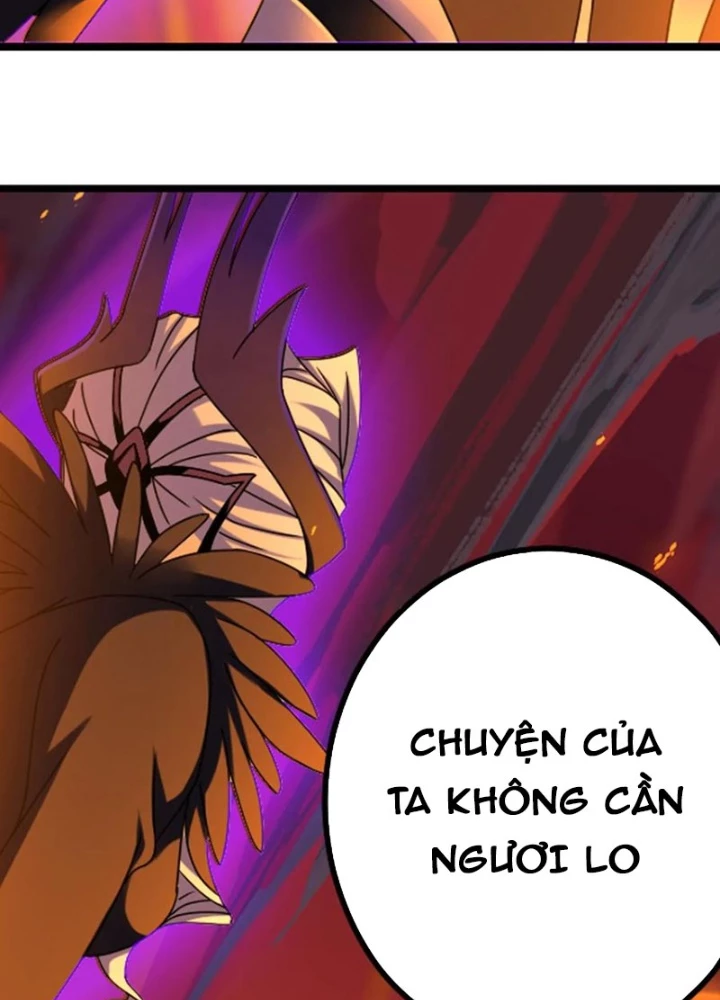 Đấu La Đại Lục Chapter 362.2 - Trang 2