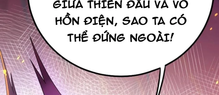 Đấu La Đại Lục Chapter 362.2 - Trang 2