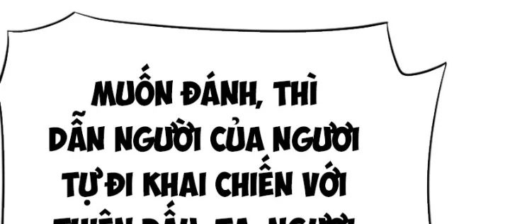 Đấu La Đại Lục Chapter 362.2 - Trang 2