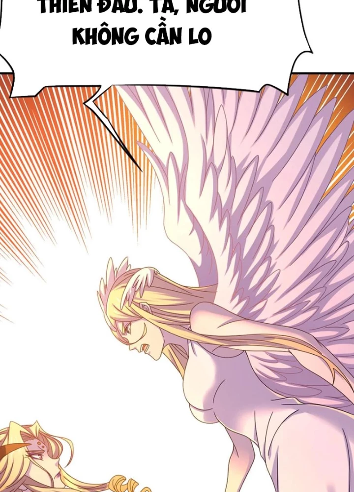 Đấu La Đại Lục Chapter 362.2 - Trang 2