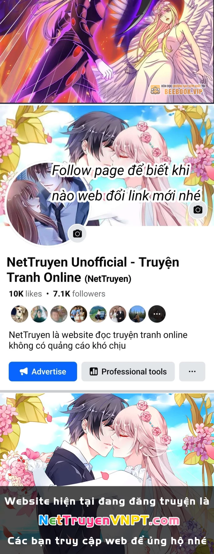 Đấu La Đại Lục Chapter 362.2 - Next Chapter 449