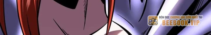 Siêu Cấp Thần Cơ Nhân Chapter 347 - Trang 2