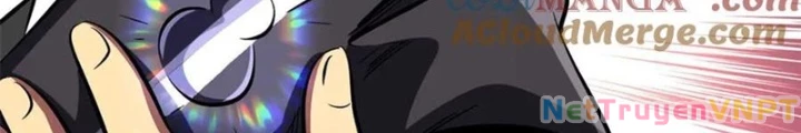 Siêu Cấp Thần Cơ Nhân Chapter 347 - Trang 2