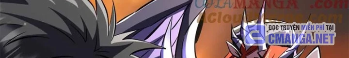 Siêu Cấp Thần Cơ Nhân Chapter 347 - Trang 2