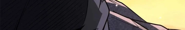 Siêu Cấp Thần Cơ Nhân Chapter 347 - Trang 2