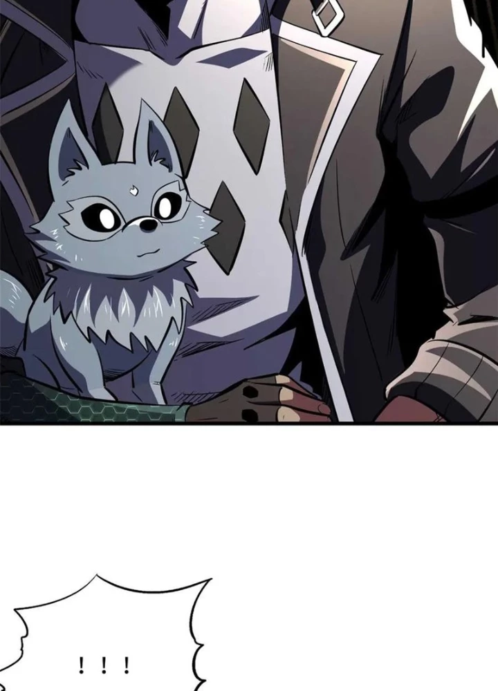 Siêu Cấp Thần Cơ Nhân Chapter 347 - Trang 2