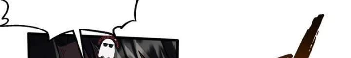 Siêu Cấp Thần Cơ Nhân Chapter 347 - Trang 2