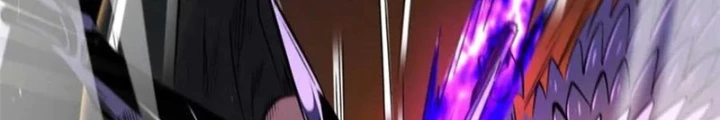 Siêu Cấp Thần Cơ Nhân Chapter 347 - Trang 2