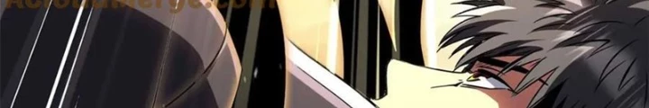 Siêu Cấp Thần Cơ Nhân Chapter 347 - Trang 2
