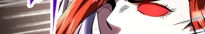 Siêu Cấp Thần Cơ Nhân Chapter 347 - Trang 2