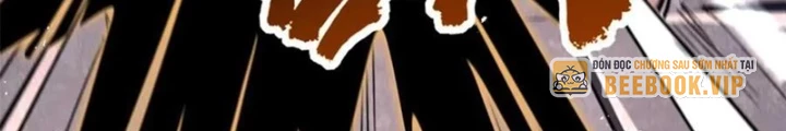 Siêu Cấp Thần Cơ Nhân Chapter 347 - Trang 2