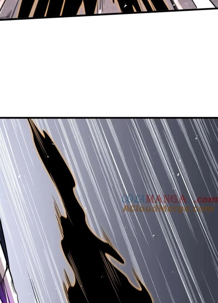 Siêu Cấp Thần Cơ Nhân Chapter 347 - Trang 2