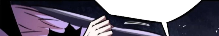 Siêu Cấp Thần Cơ Nhân Chapter 347 - Trang 2
