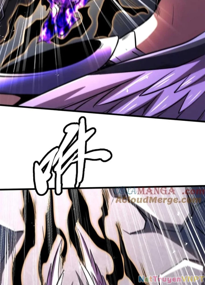 Siêu Cấp Thần Cơ Nhân Chapter 347 - Trang 2