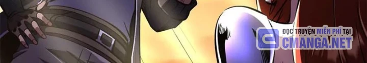 Siêu Cấp Thần Cơ Nhân Chapter 347 - Trang 2