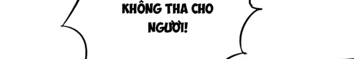 Siêu Cấp Thần Cơ Nhân Chapter 347 - Trang 2