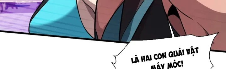 Chỉ Có Ta Có Thể Sử Dụng Triệu Hoán Thuật Chapter 165 - Trang 4