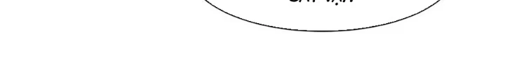 Chỉ Có Ta Có Thể Sử Dụng Triệu Hoán Thuật Chapter 165 - Trang 4