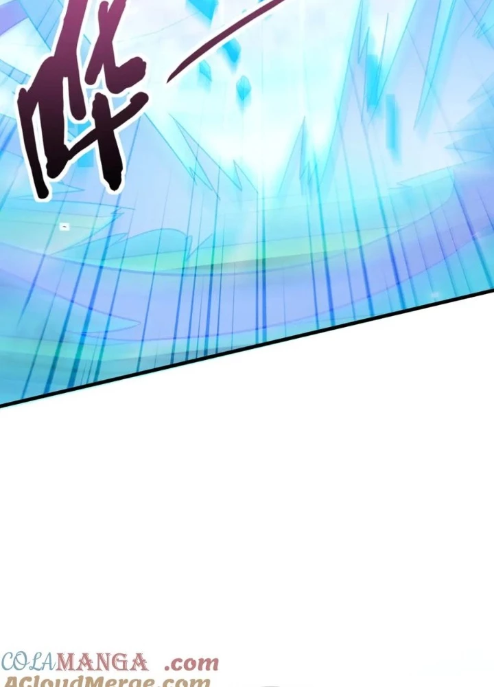Chỉ Có Ta Có Thể Sử Dụng Triệu Hoán Thuật Chapter 165 - Trang 4