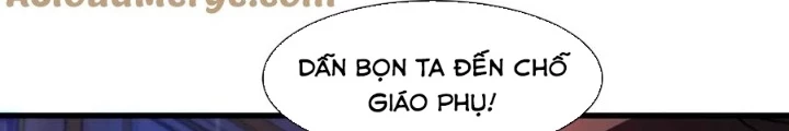 Chỉ Có Ta Có Thể Sử Dụng Triệu Hoán Thuật Chapter 165 - Trang 4