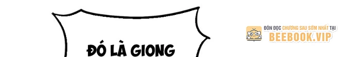 Chỉ Có Ta Có Thể Sử Dụng Triệu Hoán Thuật Chapter 165 - Trang 4