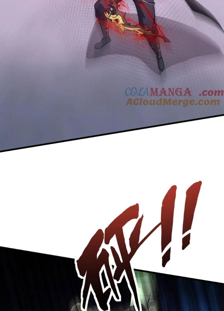 Chỉ Có Ta Có Thể Sử Dụng Triệu Hoán Thuật Chapter 165 - Trang 4