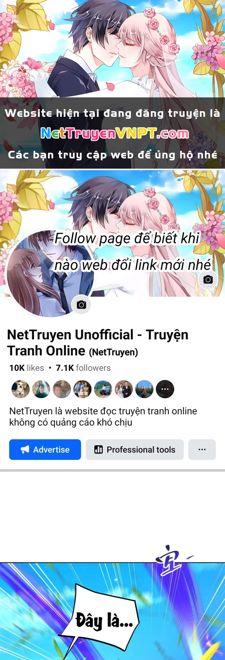 Đại Phản Diện Chapter 270 - Trang 3